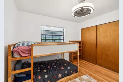 908 Skyview Drive, Brandon, FL 33510 - Photo 20