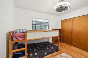 908 Skyview Dr, Brandon, FL 33510 - Photo 20