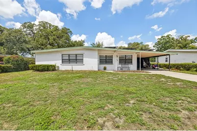 908 Skyview Drive, Brandon, FL 33510 - Photo 1