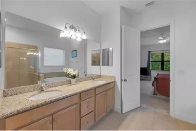 3908 Gaviota Drive, Sun City Center, FL 33573 - Photo 12