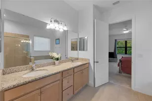 3908 Gaviota Dr, Sun City Center, FL 33573 - Photo 12