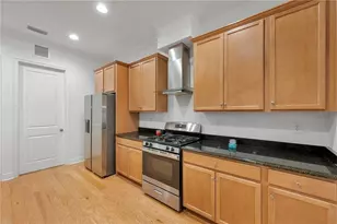 3908 Gaviota Dr, Sun City Center, FL 33573 - Photo 12