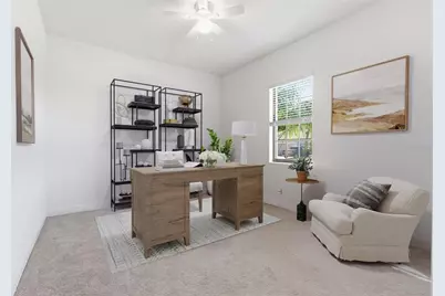 3908 Gaviota Drive, Sun City Center, FL 33573 - Photo 2