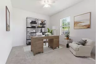 3908 Gaviota Dr, Sun City Center, FL 33573 - Photo 2