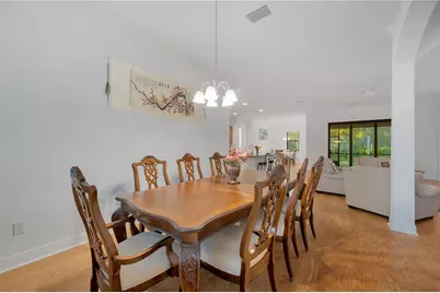 3908 Gaviota Drive, Sun City Center, FL 33573 - Photo 6