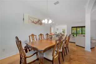 3908 Gaviota Dr, Sun City Center, FL 33573 - Photo 6