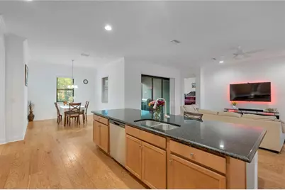 3908 Gaviota Drive, Sun City Center, FL 33573 - Photo 14