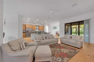 3908 Gaviota Dr, Sun City Center, FL 33573 - Photo 16