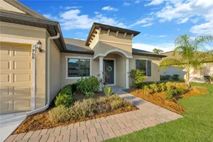 3908 Gaviota Dr, Sun City Center, FL 33573 - Photo 4