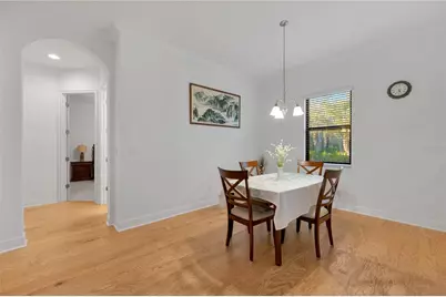 3908 Gaviota Drive, Sun City Center, FL 33573 - Photo 18