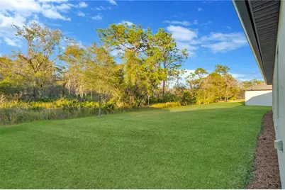 3908 Gaviota Drive, Sun City Center, FL 33573 - Photo 32