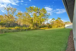 3908 Gaviota Dr, Sun City Center, FL 33573 - Photo 32