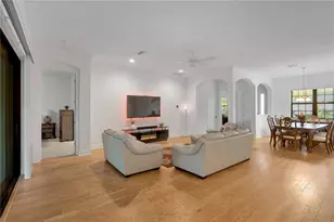 3908 Gaviota Dr, Sun City Center, FL 33573 - Photo 24
