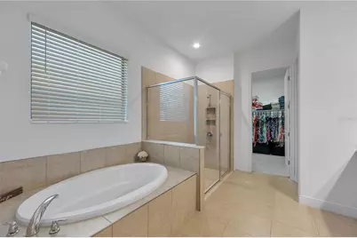 3908 Gaviota Drive, Sun City Center, FL 33573 - Photo 26