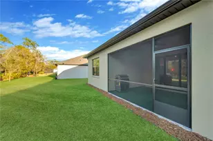 3908 Gaviota Dr, Sun City Center, FL 33573 - Photo 30