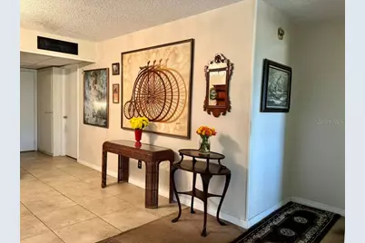 12300 Vonn Road #5304, Largo, FL 33774 - Photo 16