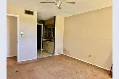 12300 Vonn Road #5304, Largo, FL 33774 - Photo 8