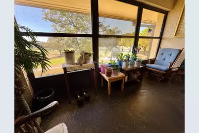 12300 Vonn Road #5304, Largo, FL 33774 - Photo 6