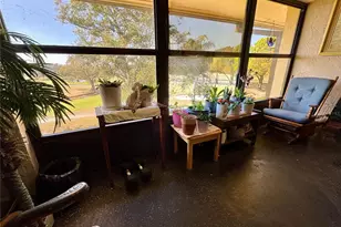 12300 Vonn Rd, Largo, FL 33774 - Photo 6