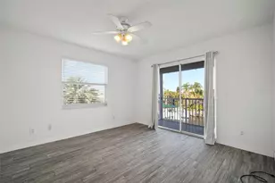 1013 Apollo Beach Blvd, Apollo Beach, FL 33572 - Photo 22