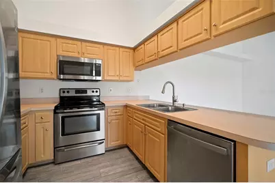 1013 Apollo Beach Boulevard #203, Apollo Beach, FL 33572 - Photo 16