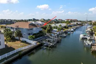 1013 Apollo Beach Blvd, Apollo Beach, FL 33572 - Photo 2