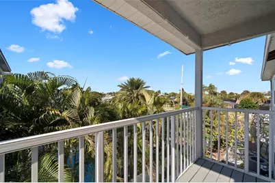 1013 Apollo Beach Boulevard #203, Apollo Beach, FL 33572 - Photo 26