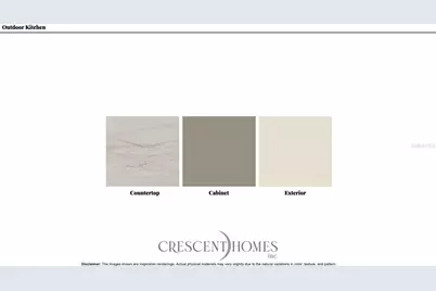 5108 W Platt Street, Tampa, FL 33609 - Photo 8