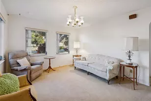 1001 Hull St S, Gulfport, FL 33707 - Photo 6