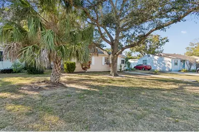 1001 Hull Street S, Gulfport, FL 33707 - Photo 24