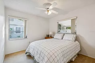 1001 Hull St S, Gulfport, FL 33707 - Photo 16