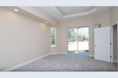 12107 Hooded Warbler Court, Brooksville, FL 34614 - Photo 12