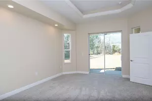 12107 Hooded Warbler Ct, Brooksville, FL 34614 - Photo 12