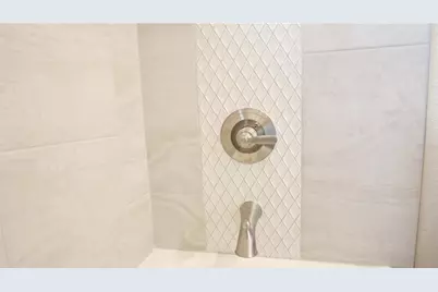 12107 Hooded Warbler Court, Brooksville, FL 34614 - Photo 6