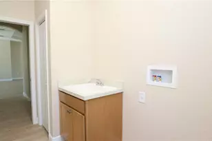 12107 Hooded Warbler Ct, Brooksville, FL 34614 - Photo 22