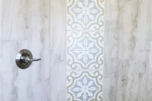 12107 Hooded Warbler Ct, Brooksville, FL 34614 - Photo 10