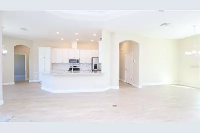 12107 Hooded Warbler Court, Brooksville, FL 34614 - Photo 4