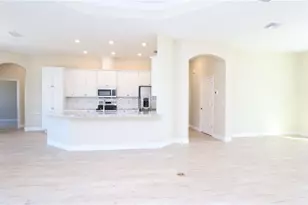 12107 Hooded Warbler Ct, Brooksville, FL 34614 - Photo 4