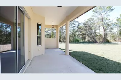 12107 Hooded Warbler Court, Brooksville, FL 34614 - Photo 18