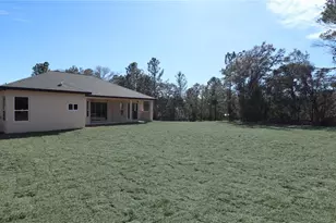 12107 Hooded Warbler Ct, Brooksville, FL 34614 - Photo 26