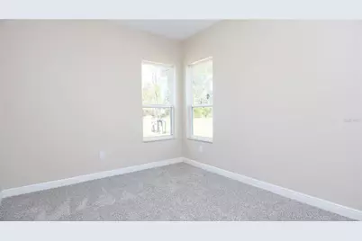 12107 Hooded Warbler Court, Brooksville, FL 34614 - Photo 14