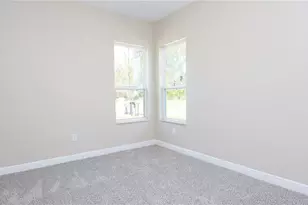 12107 Hooded Warbler Ct, Brooksville, FL 34614 - Photo 14