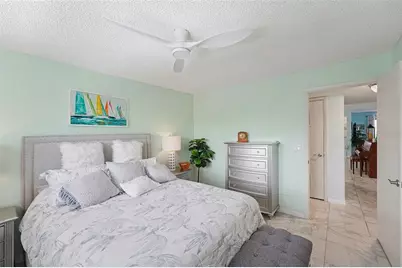 8198 Terrace Garden Drive N #411, Saint Petersburg, FL 33709 - Photo 20