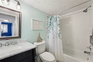 8198 Terrace Garden Dr N, Saint Petersburg, FL 33709 - Photo 22