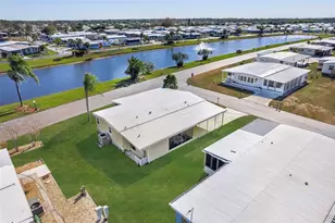 400 Tequila, North Port, FL 34287 - Photo 4