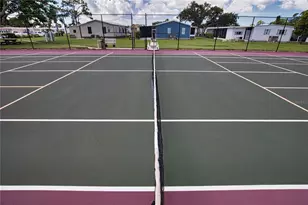 400 Tequila, North Port, FL 34287 - Photo 76