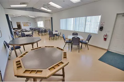 400 Tequila, North Port, FL 34287 - Photo 44