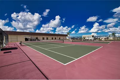 400 Tequila, North Port, FL 34287 - Photo 68