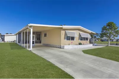 400 Tequila, North Port, FL 34287 - Photo 26