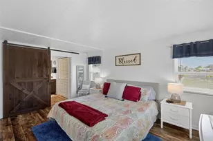 400 Tequila, North Port, FL 34287 - Photo 20